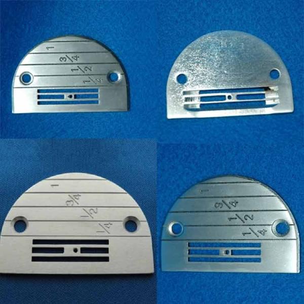 Professional Laser Cutting Sheet Metal Stamping Parts Service