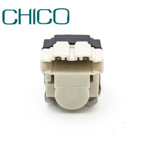 Mechanical Car Brake Light Switch VW Polo Passat 1K2945511 3B0945511A