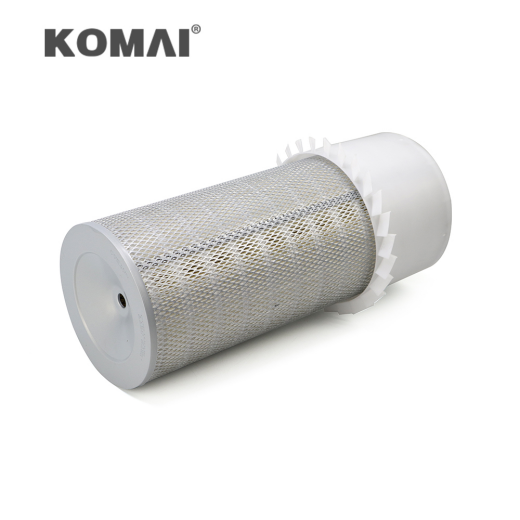 KOMAI Warehouse Air Filter P902309 AF26285K AS2831 SA18041 SL81250 For R205-7 R225-7