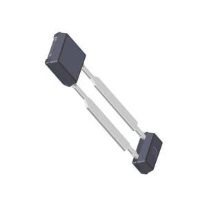 Quality A1192LUBTN-T for sale