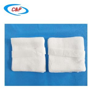 Procedure Disposable Eye Drape Pack With OEM/ODM Availability