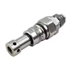 EC460 Main Relief Valve Voe14597185 14597185 EC460 Relief Valve Voe14622932