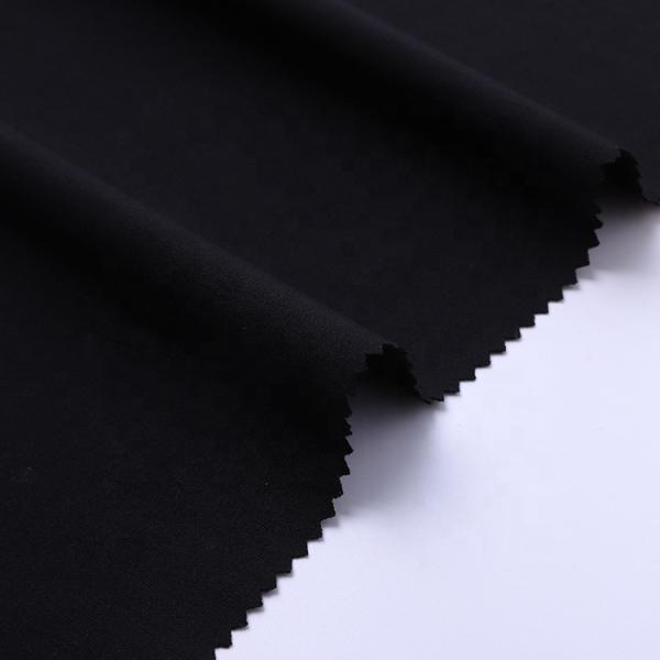 10/2*10/2 Yarn Count Canvas Fabric Ideal Choice for Judo Taekwondo Martial Arts Clothes