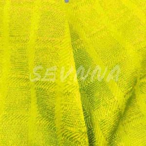 Recycled Polyester Fabric The Perfect Solution For Sustainable Textile