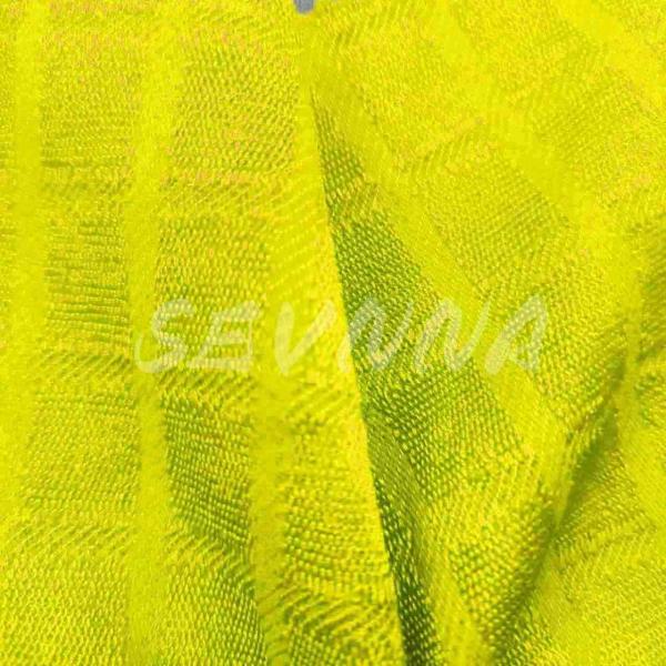 Recycled Polyester Fabric The Perfect Solution For Sustainable Textile