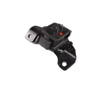 ISUZU DMAX2012 RM MUX ENGINE MOUNTING R C8982505920 892505921