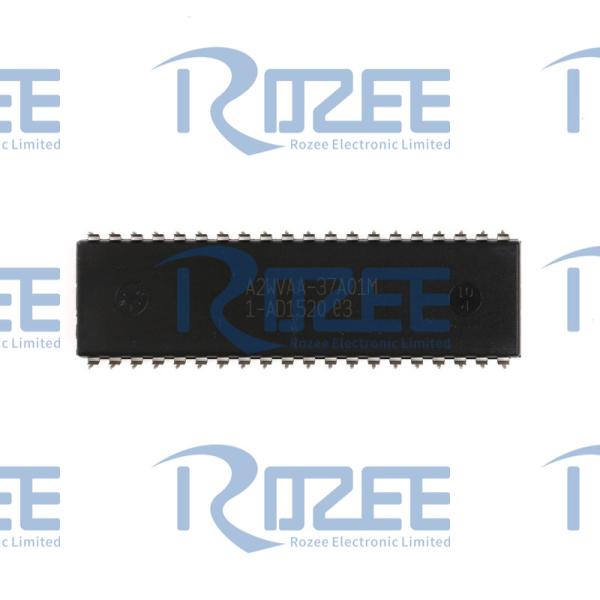 Buy AT89S51-24PU at wholesale prices