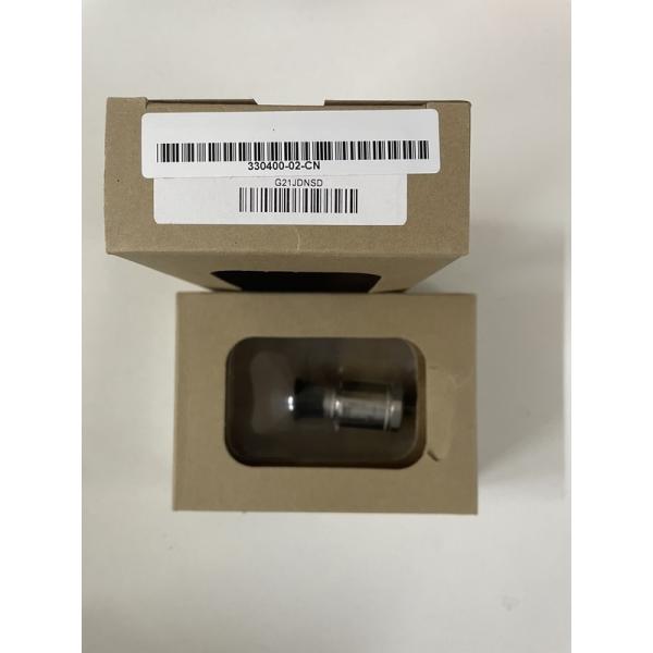 330400-02-CN Bently Nevada Proximity Probe Accelerometer Acceleration Transducer