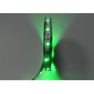 3.6W/M Waterproof Led Tape Light