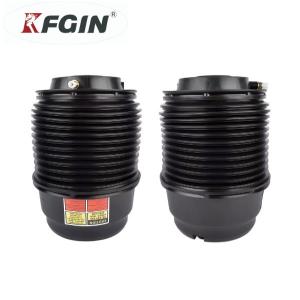 W167 Mercedes Air Suspension Spring GLE350 1673200025 GLE450 Energy Efficient