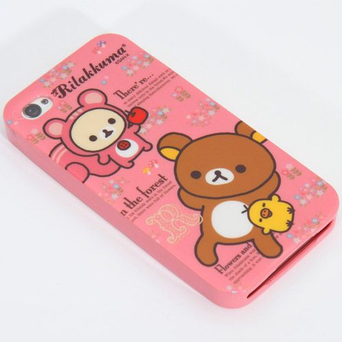 Buy Attactive Abacus Design Case for iPhone 4 4S 4G at wholesale prices