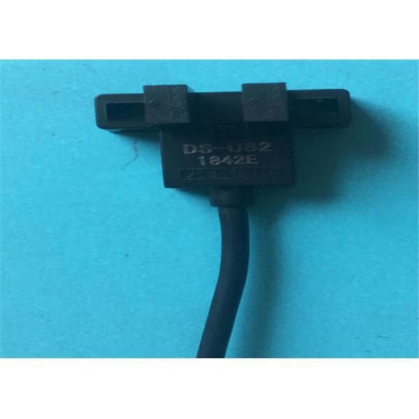 Buy Through Beam Micro Photoelectric Sensor Anti Power Interference Professional at wholesale prices