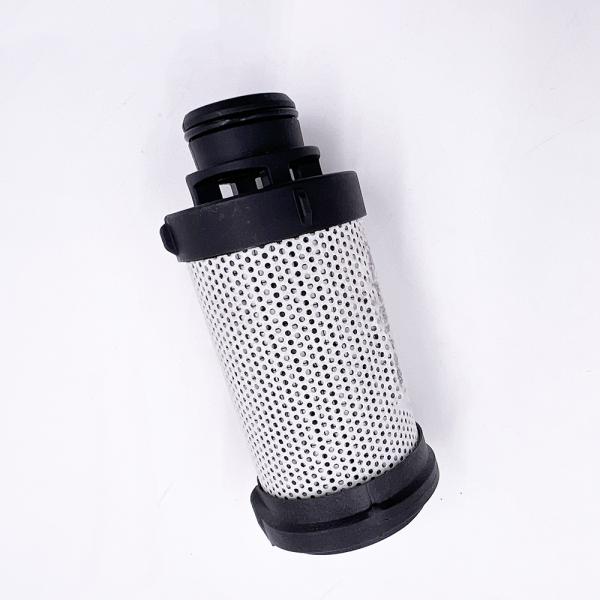 Inner diameter 31mm Generator Hydraulic Oil Filter 923944.2530