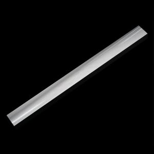 Cemented Customized Carbide Trimming Cutting Blade Tissue Paper Cutter