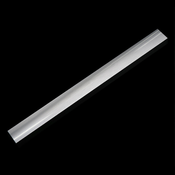 Cemented Customized Carbide Trimming Cutting Blade Tissue Paper Cutter