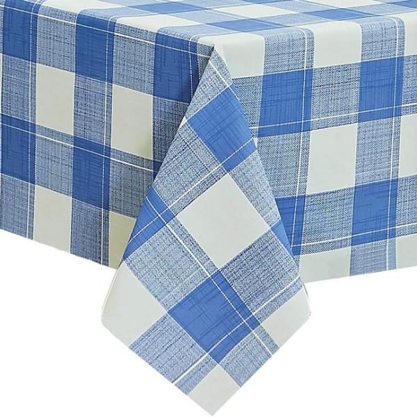 SGS Dining Table Cloth Compostable Party Supplies For Weddings Party Event