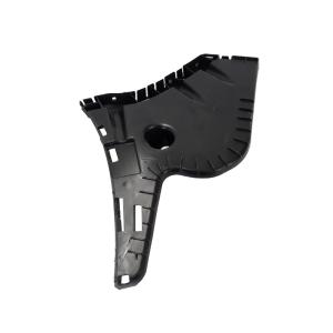 Bumper Cover Bracket 31425465 For 2016-2021 XC90 Models