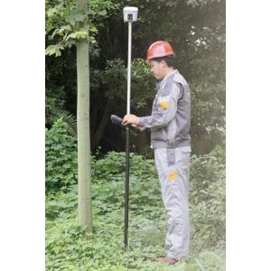 CHC RTK GPS New Chc Rtk GPS I80 Chc GPS