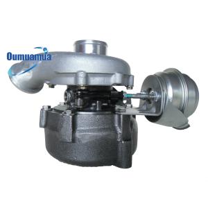New Turbocharger GT1849V for OPEL ASTRA G 2 2 DTI 7176255001S High Quality Turbo