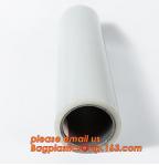 PE protective film for Aluminum PET /VMPET/PE/PA Composite /complex /compound