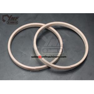 OEM High Temperature Rubber Excavator Seal Kits