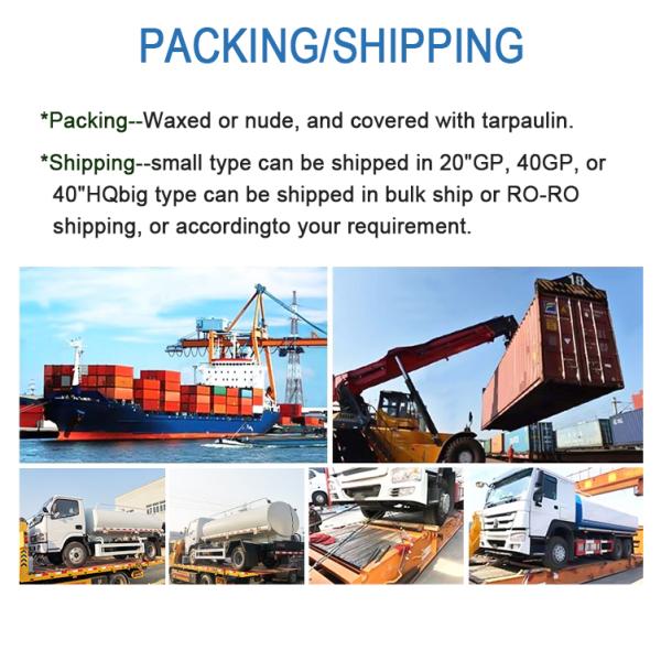 8x4 Diesel Fuel Tanker Truck Tank Volume 15001-30000L Gross Vehicle Weight 10-15T