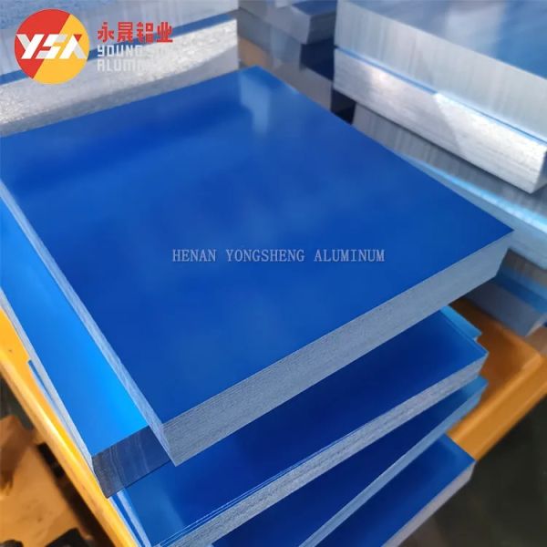 Buy .060 Aluminum Sheet ------------------- at wholesale prices