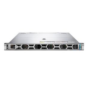 PowerEdge R6725 1U Rack Server with AMD EPYC 5th Gen Processors