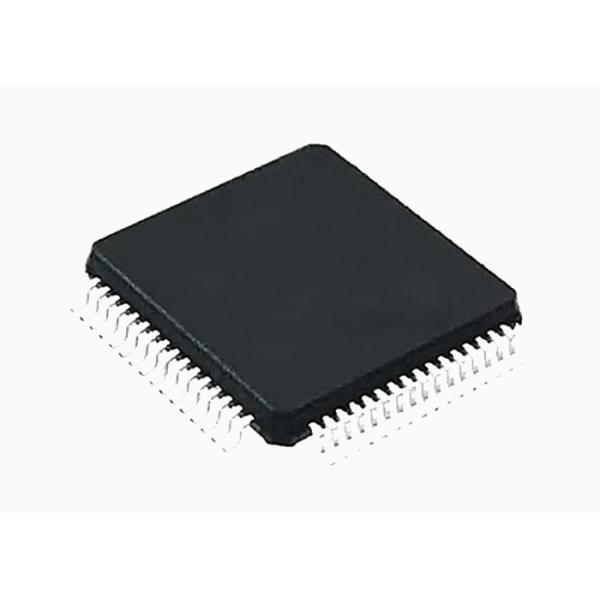 64MHz Microcontroller MCU STM32G0C1RCT6 256KB Flash Microcontroller Chips 64