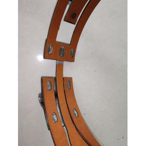 PEUGEOT 206 1.4 1.6 2.0 AL4 DPO Automatic Transmission Brake Band