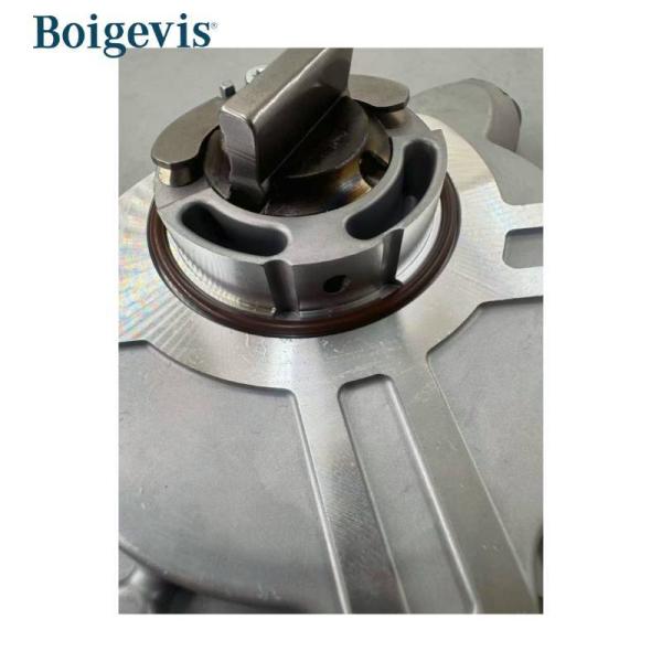 Vacuum Pump 11667542498 Fits BMW N46 Series 2.0L Naturally Aspirated Engines (E.G., 1 Series 2004–2013 Models, 3 Series 2005–2013 Models, X1 2009–2015