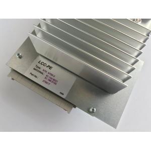 00.781.2083,HD SM52 SM74 POWER SUPPLY BOARD NTK,HD CIRCUIT BOARD,NT85,NT85-2