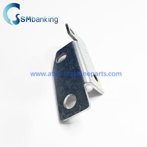 NCR S2 Dispenser Hardware On SNT Solenoid Valve 4 Holes