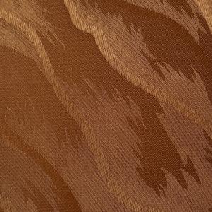 roller solar shade installation to order with remote material vertical roller