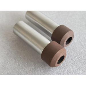 D600 # Customized Diamond Grinding Bit Using For Grinding Saphire