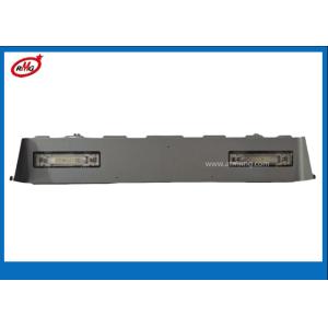 445-0714191 4450714191 NCR 6625 Light Panel ATM Machine Parts