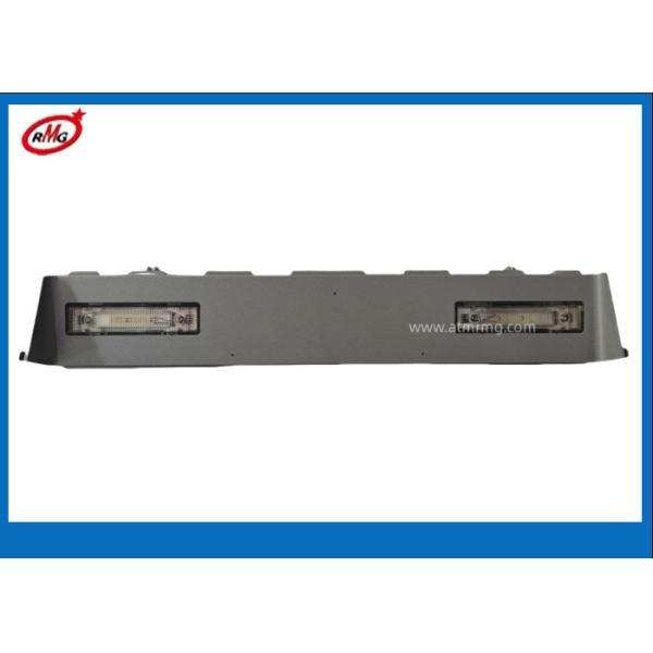 Buy 445-0714191 4450714191 NCR 6625 Light Panel ATM Machine Parts at wholesale prices