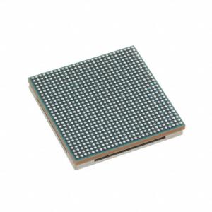 Quality Field Programmable Gate Array XCKU040-L1SFVA784I 850mV Embedded FPGA Chip FBGA784 for sale