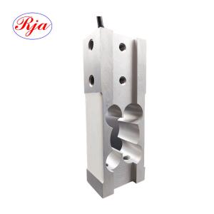 Chinese Load Cell Weight Sensor Transducer Loadcell For Balances