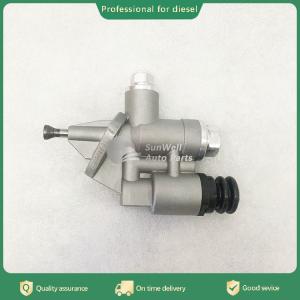 China supply 6CT8.3 diesel engine fuel injection pump 3936316