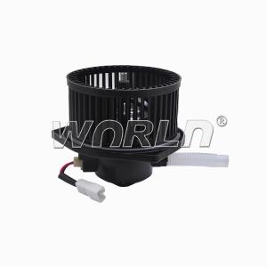 WXB0487 AC Blower Motor 12V For Suzuki Vitara RHD CSA431D222