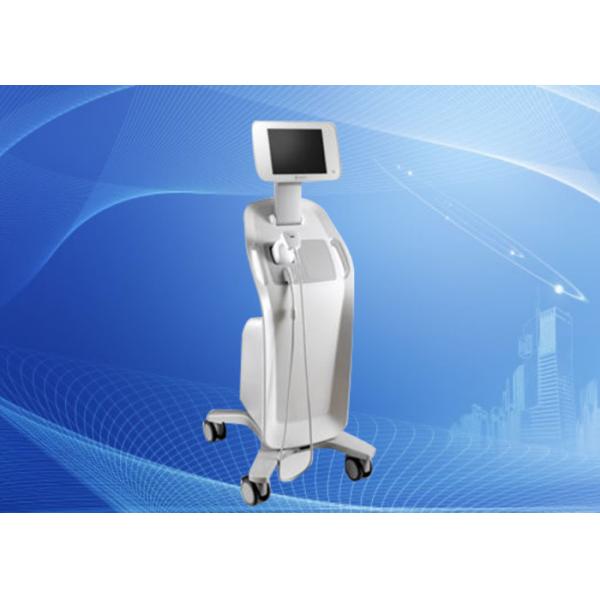 Non Invasive Body Contouring Ultrasonic Liposuction Cavitation hair removal