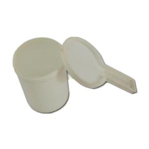 Bee Keeping Equipment Plastic Material Bee Feeder For Beekeeping