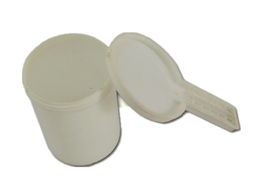 Buy Bee Keeping Equipment Plastic Material Bee Feeder For Beekeeping at wholesale prices
