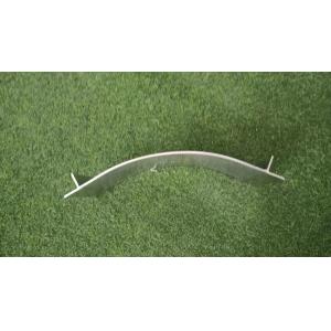 Efficient Stress Screen Sieving with Open Area 20%-60% for Industrial