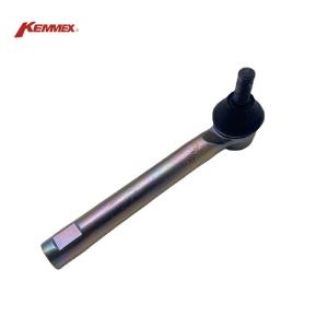 45460-09060 45460-49075 45460-49035 Tie Rod End for Lexus RX300 Harrier Kluger L