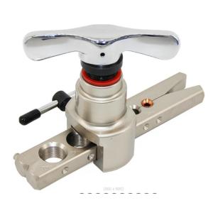 Super Eccentric Flaring Tools Kit