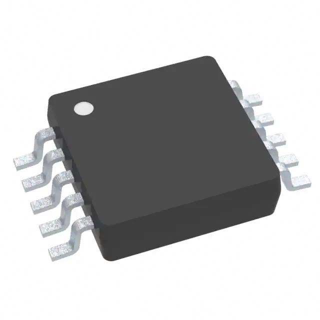 Quality FDC1004QDGSRQ1 for sale