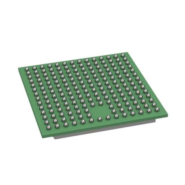 Buy AD9213BBPZ-10G at wholesale prices