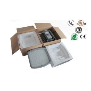 LED Explosion proof lighting, C, CI D1, 150W, 21,000L, 5000K, 600W+ HID repl.